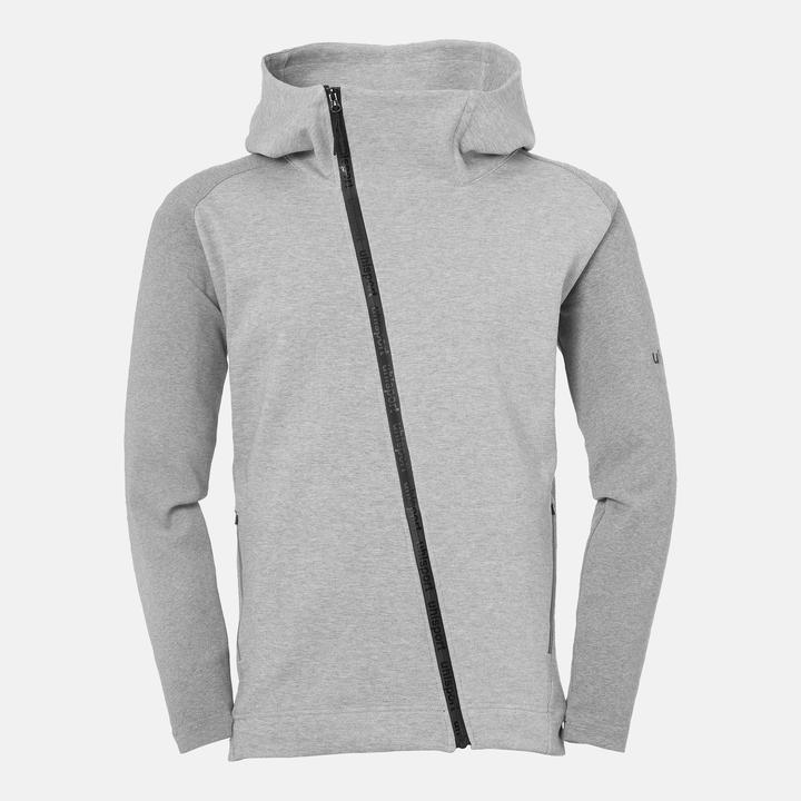 Uhlsport Jacke ESSENTIAL PRO