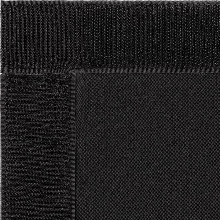 Actual product image Westcott Pro Light Mods 1x3