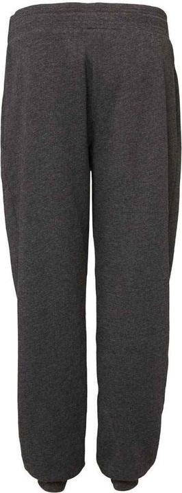 Image du produit Bella Canvas - Pantalon de jogging - Adulte (XS)