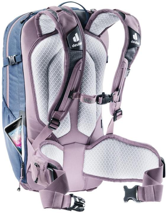 Immagine prodotto Deuter Attacco 18 (18 l)
