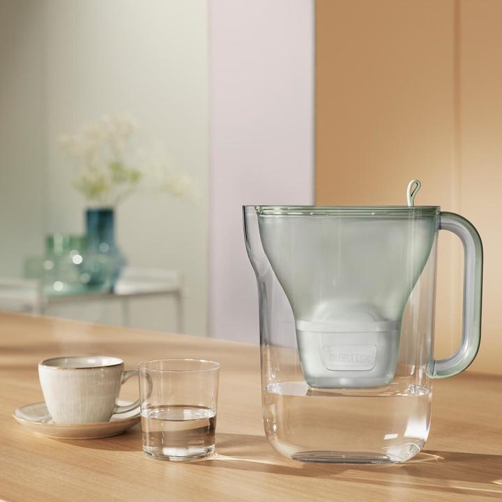 Immagine prodotto Brita Maxtra Pro Cal Pack4 Caraffe Di Ricarica (4 x)