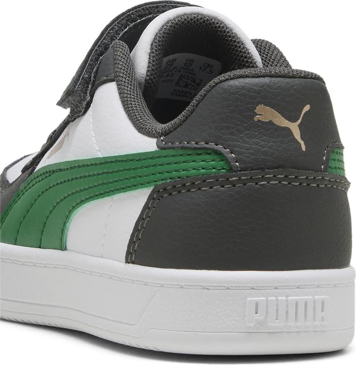 Produktbild Puma Caven 2.0 AC+ PS (33)