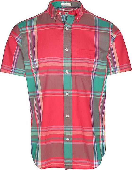 Produktbild GANT 3250068 (XL)