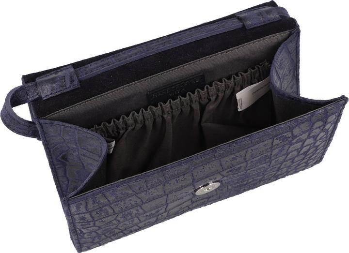 Immagine prodotto Picard Pochette Auguri in pelle 19 cm