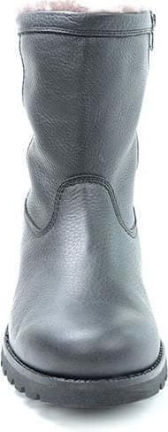 Produktbild Panama Jack Stiefel (46)