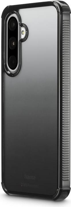 Immagine prodotto Hama Extreme Protect (Samsung Galaxy A56)