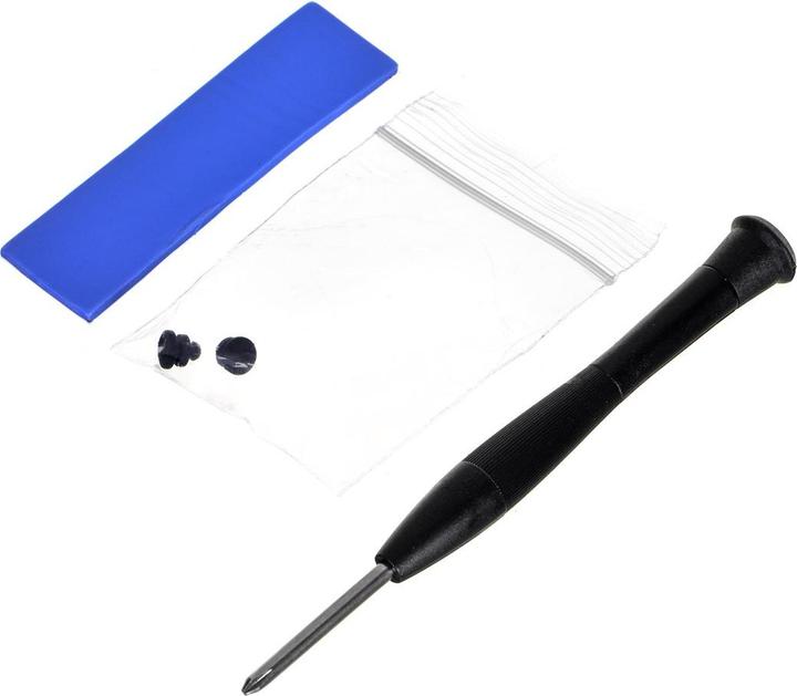 Immagine prodotto Orico CDH-9N-GY-BP (USB-C, 9 Porti)
