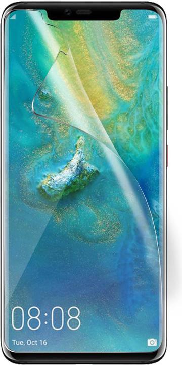 Image du produit Avizar Film de protection d'écran flexible (1 pièce(s), Mate 20 Pro)