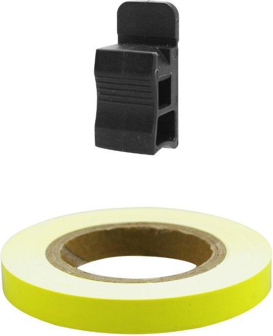 Immagine prodotto Replay Tubi per cerchi (7 mm)