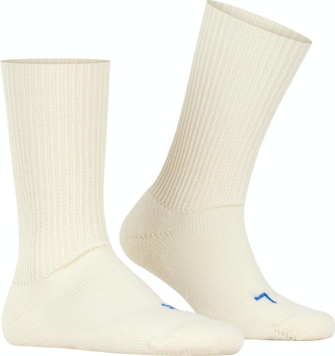 Woolwhite