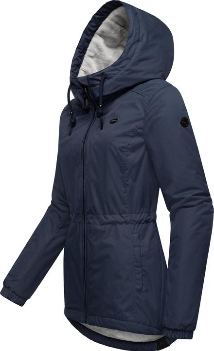 Image du produit Ragwear Dankka Warm (S)