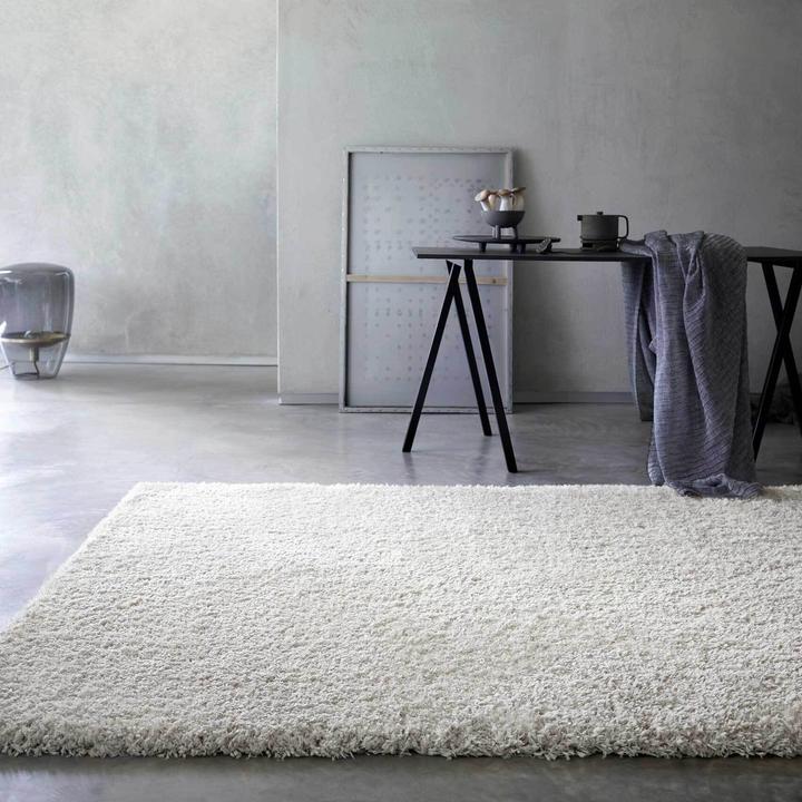 Immagine prodotto Wecon Home Tappeto Smilla (120 x 170 cm)