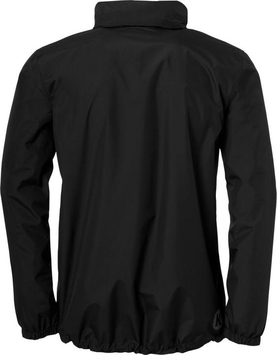 Image du produit Kempa Veste à capuche bouffante (3XL)