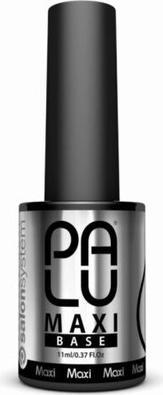 Palu Cosmetics Palu Maxi Base Dense Hybrid Base 11Ml