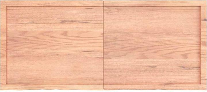 Immagine prodotto VidaXL Oak Nature (140 x 60 x 6 cm)