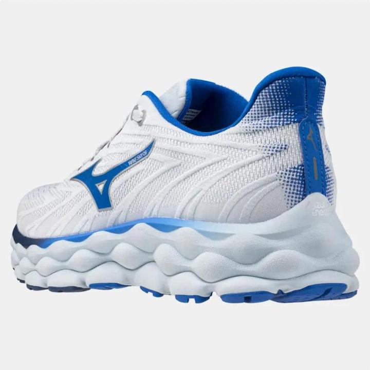 Produktbild Mizuno Wave Sky 8 (46)