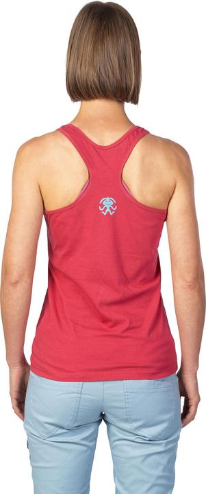 Immagine prodotto Rafiki Women's Babsi Lightweight (42, XL)