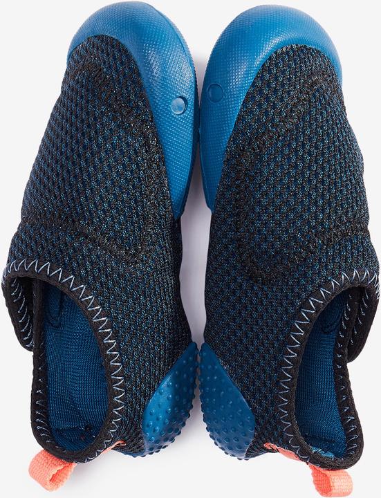 Actual product image Decathlon ON 500 (26)