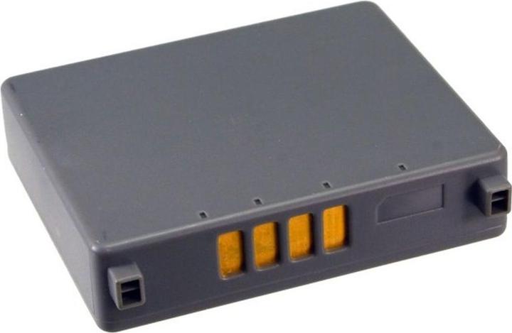 Produktbild NoName Battery grip that fits the BG-E7 (BGE7) for the Canon EOS 7D