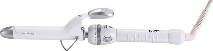 Produktbild Jata RZ529