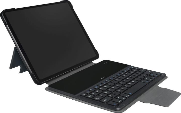Produktbild Gecko Covers APPLE IPAD AIR (2020) KEYBOARD (Eng. Int., iPad Air)