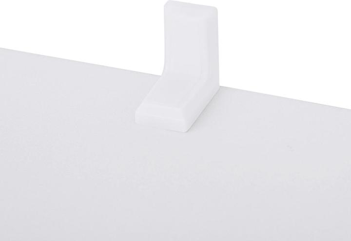 Image du produit Vasagle Stairway (97,5 x 29 x 97,5 cm)