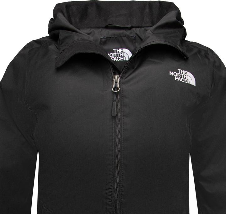 Image du produit North Face Veste W Quest - Eu (XXL)