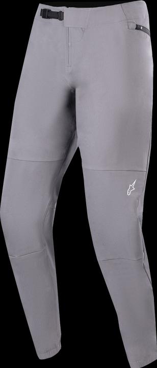 Actual product image Alpinestars Pant 24 A-Dura Elite (Men, 34)