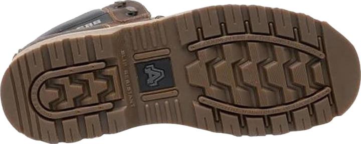 Image du produit Amblers Safety UTFS1053 P (43)