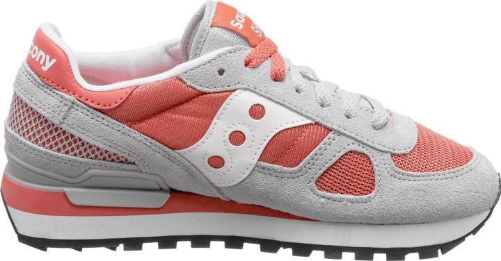 Produktbild Saucony Sneaker Shawdow (39)