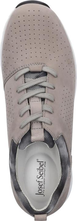 Actual product image Josef Seibel Sneaker (42)