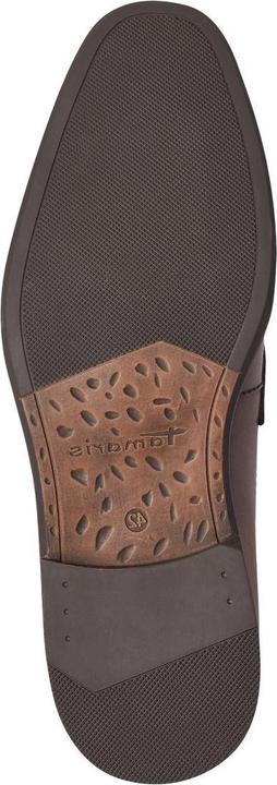 Produktbild Tamaris Slipper (42)