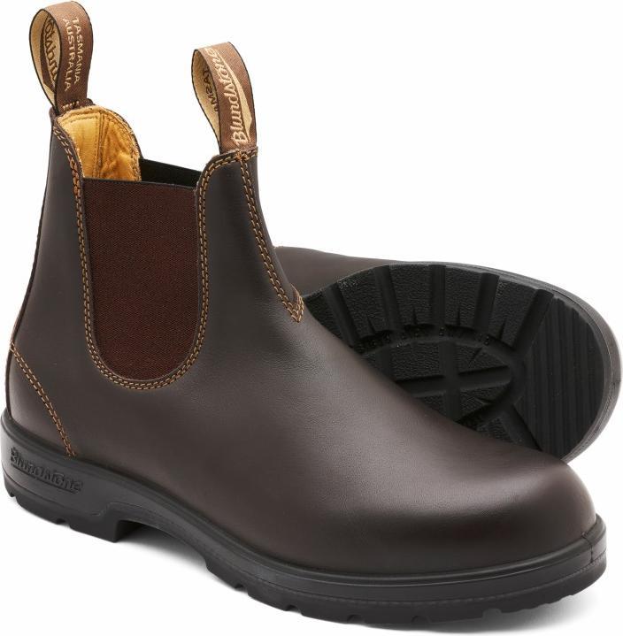 Immagine prodotto Blundstone 550 (40)