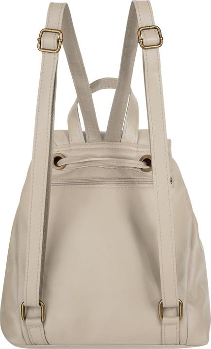 Immagine prodotto Samantha Look Zaino da città (12 l)