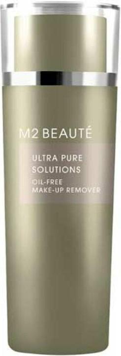 Produktbild M2 Beauté Ultra Pure Solutions Vitamin C Gesichtsspray Nano (Spray, 75 ml)