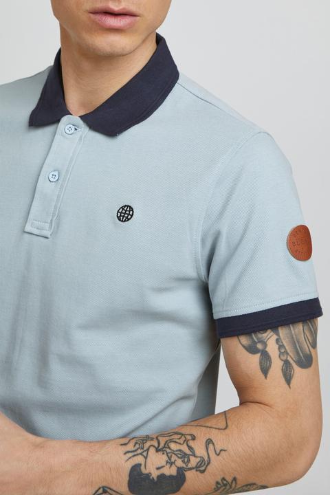Produktbild Blend BHRalf 20701263ME (XXL)