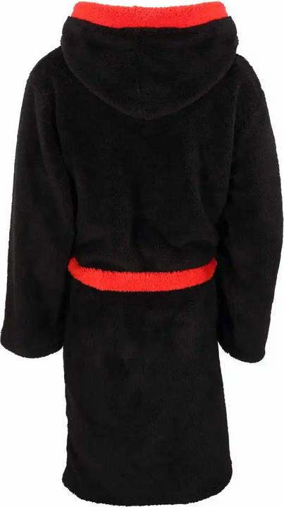 Actual product image - Classic Logo Dressing Gown (Unisex) (S/M)
