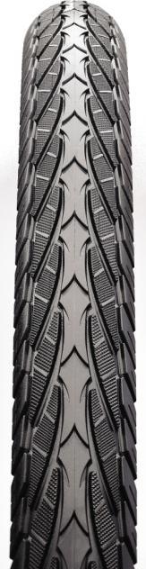 Image du produit Maxxis Overdrive (28 x 1.25, 42-622)
