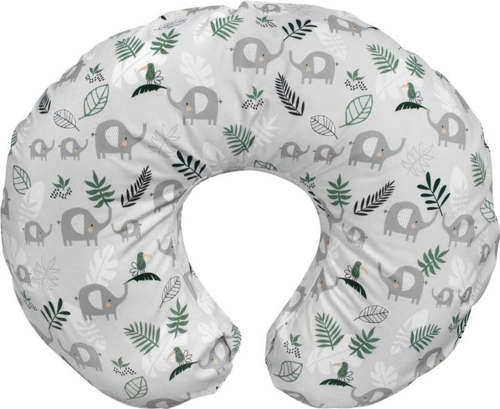 Boppy Stillkissen (52 cm)