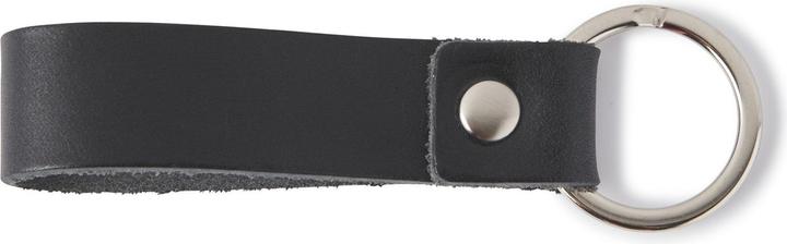 Actual product image Castelijn & Beerens Gaucho key fob leather 11 cm