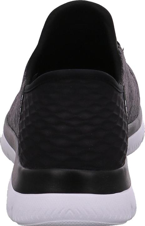 Immagine prodotto Skechers 149937 BKW (39)