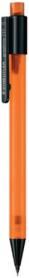 Produktbild Staedtler Druckbleistift (0.50 mm, HB, 1 x)