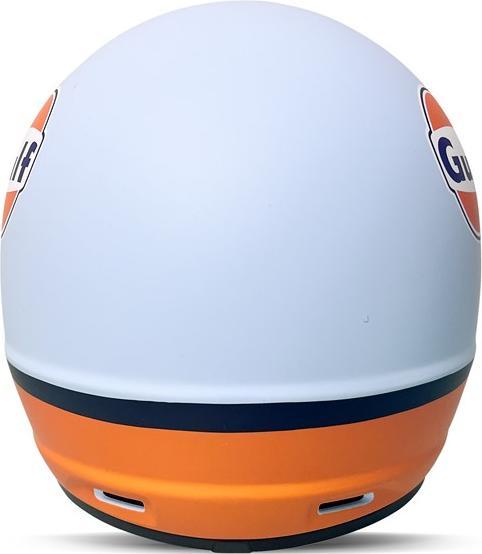 Produktbild Sparco Gulf Kart- und Freizeithelm J-Pro (ECE 22-06) (L)