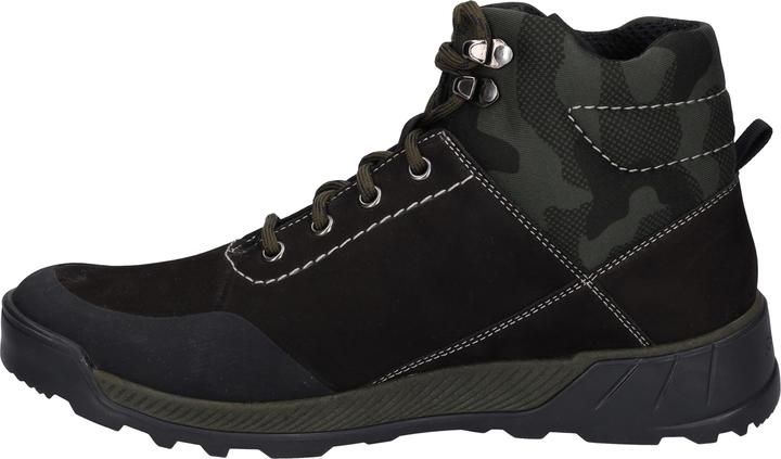 Actual product image Josef Seibel 32354-TE21 (43)