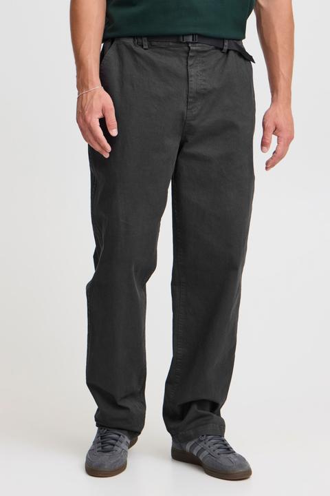 Actual product image TheJoggConcept JCMMDIXI PANTS 22800677 (M)