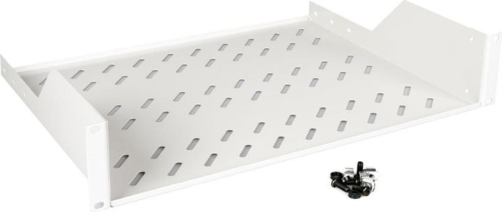 Image du produit Roline Tablette 19 pouces 2 UH 350 T