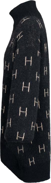Produktbild Hést Pullover FAM Sweater Long (S/M)