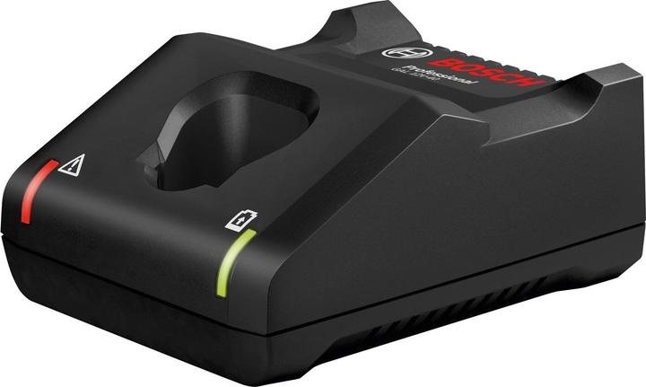 Bosch Professional GAL12V-40 (12 V)