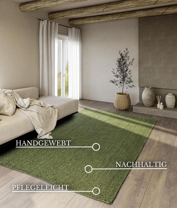 Actual product image Villeroy & Boch Rosalie (290 x 200 cm)