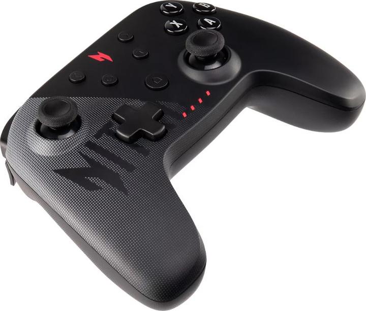 Image du produit Acer Nitro Wireless Controller NGR300 (PC, Android, iOS)